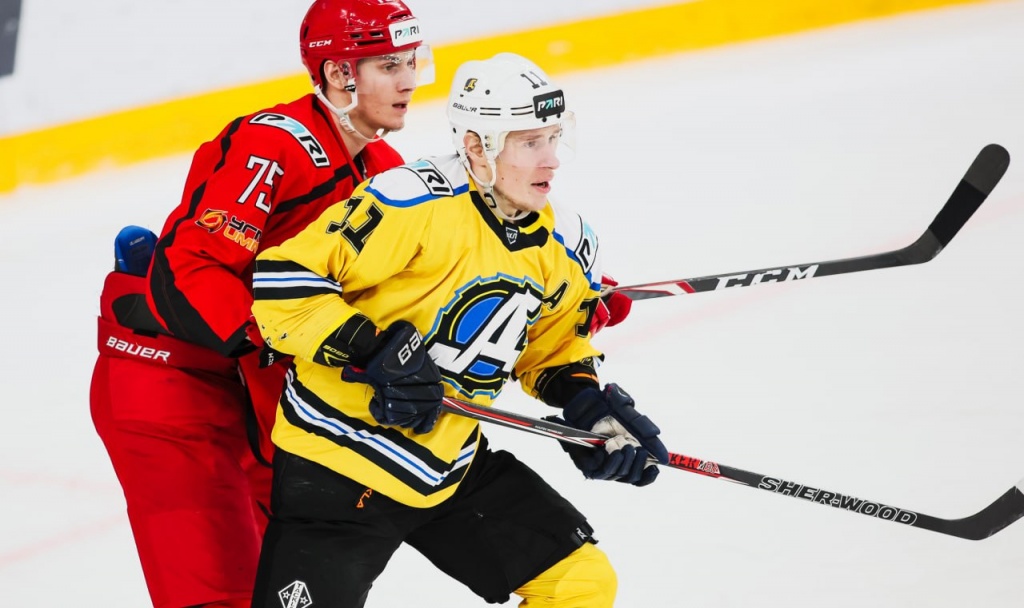 photo_2022-11-19_19-37-07 (2).jpg